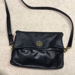 Tory Burch 2 in 1 bag
